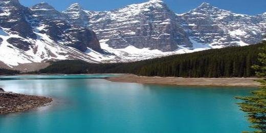 jazitBor's profile banner image