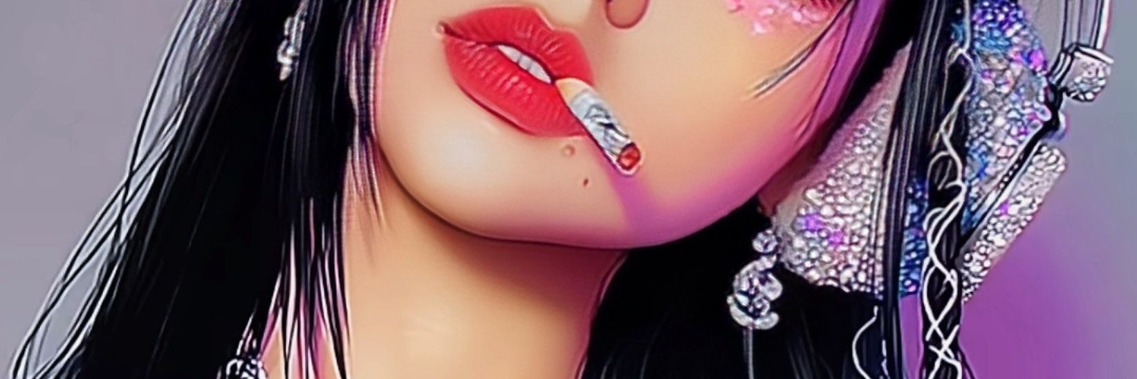 𝒉𝒊𝒓𝒐@𝑺𝒖𝒏 banner