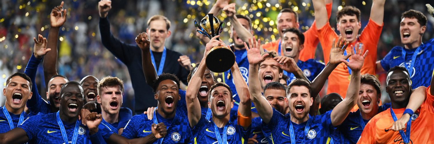 legendly07's profile banner image