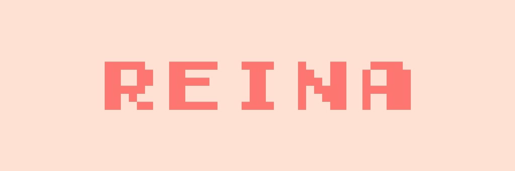 RaybuLN's profile banner image