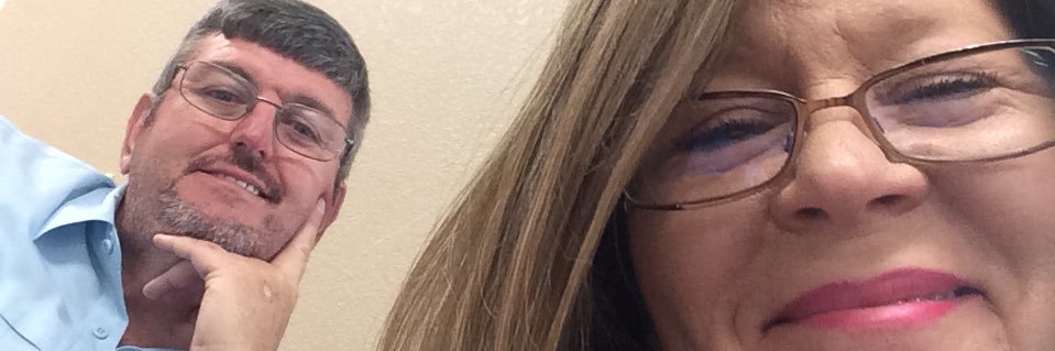 mommamayne's profile banner image