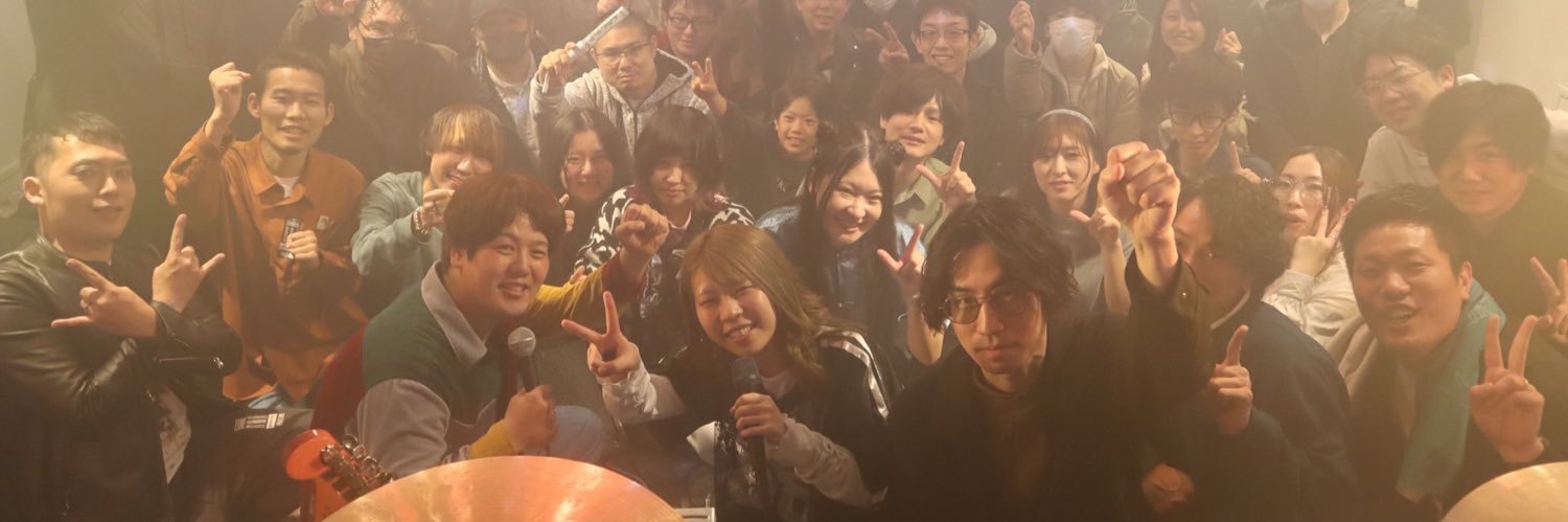 dai_ale's profile banner image
