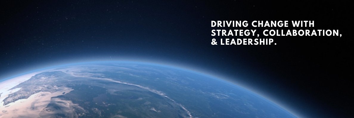 Michael Carey banner