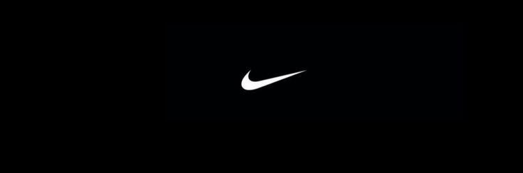 ovochinx's profile banner image