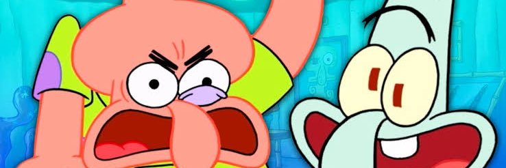 nindyuy's profile banner image