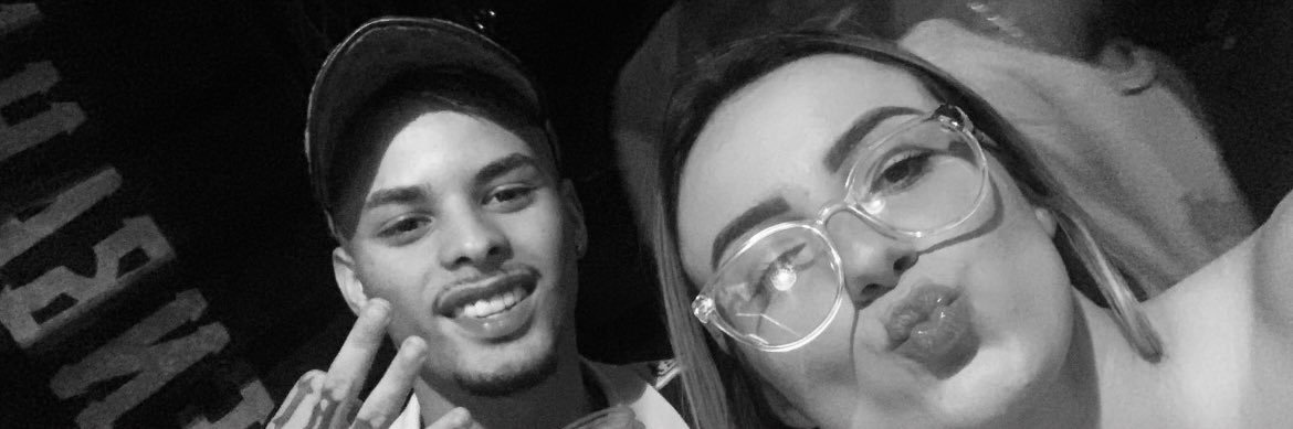Juleeemos's profile banner image