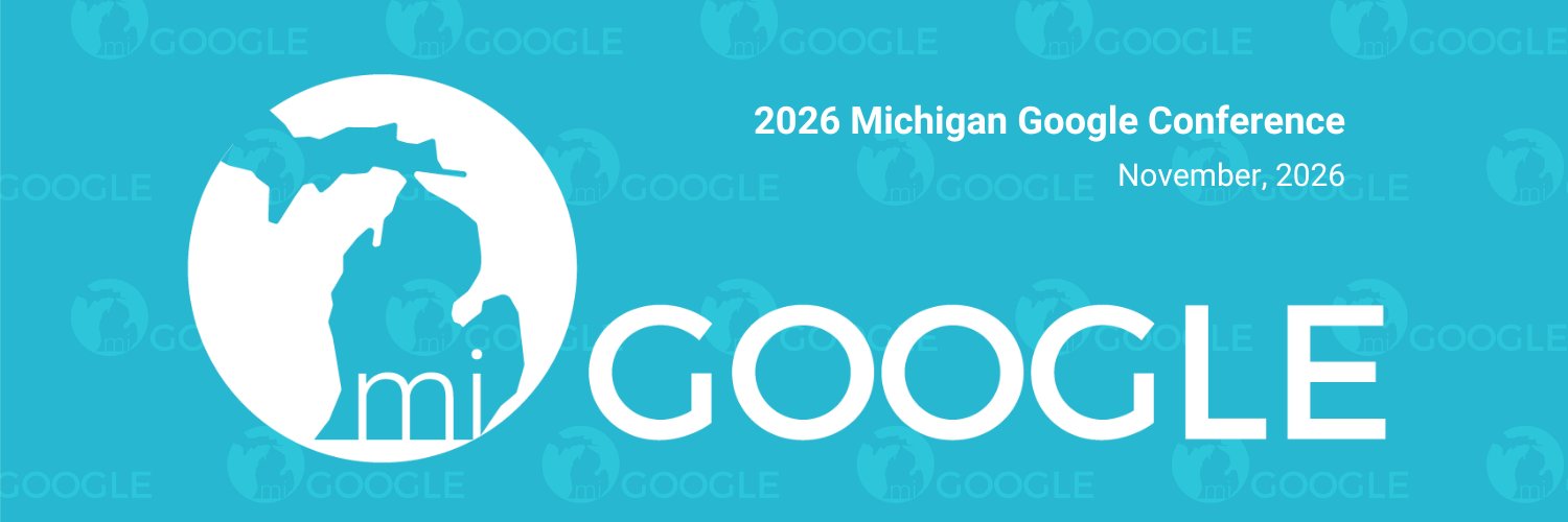 miGoogle banner