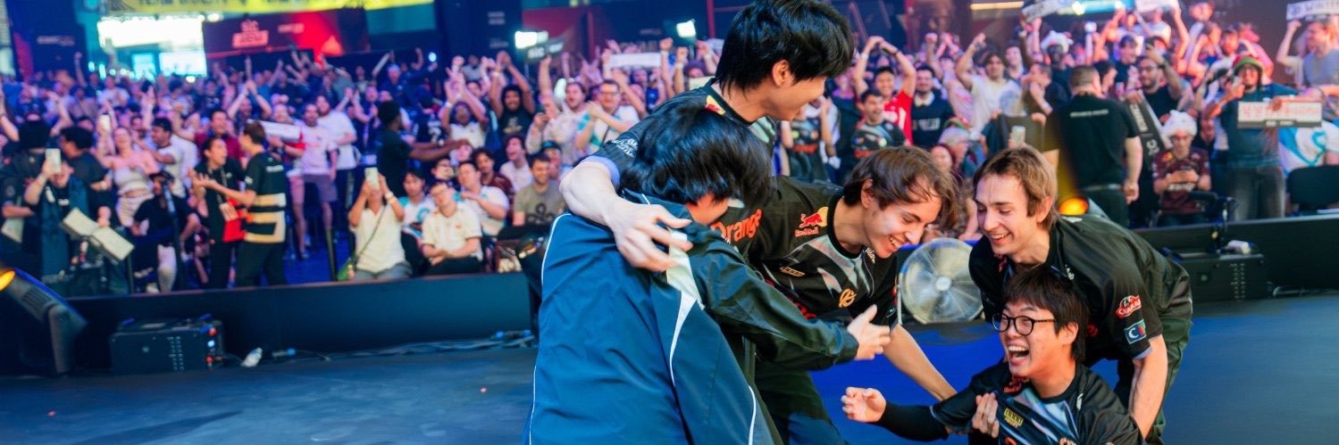 zbeulitox's profile banner image