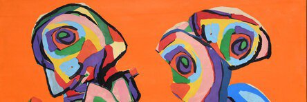 Houston_Artsy's profile banner image