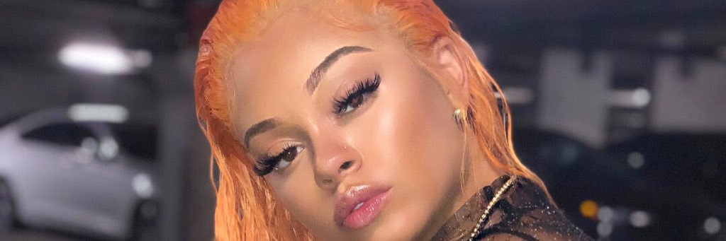 cheelsey__'s profile banner image