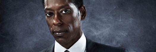Orlando1Jones's profile banner image
