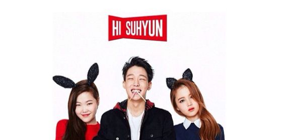 sheolgi's profile banner image