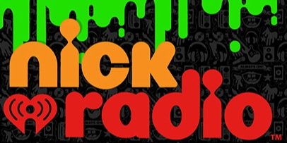 BoogieNickRadio's profile banner image