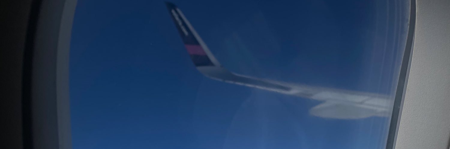 livewithgio's profile banner image