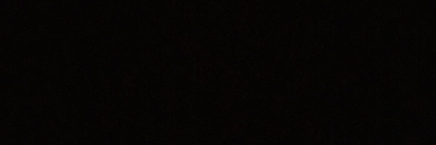 mao4233's profile banner image