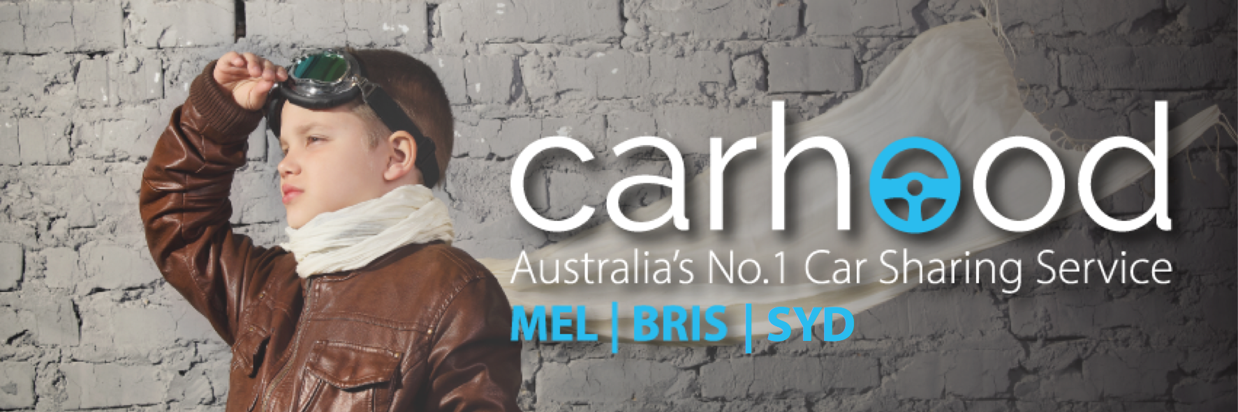Carhood_'s profile banner image
