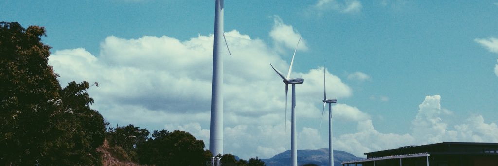 HidalgoAlyssa2's profile banner image