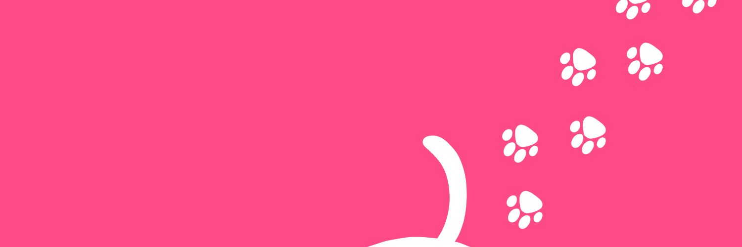 ongakuneco's profile banner image