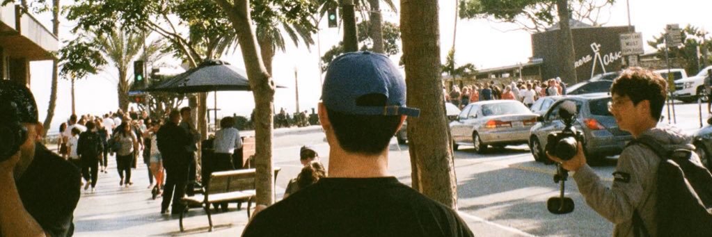 wwta__'s profile banner image