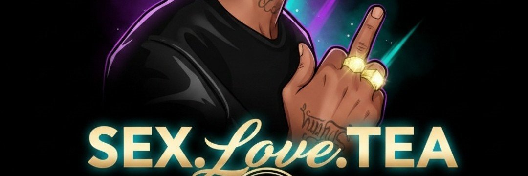 multiprettyboy1's profile banner image
