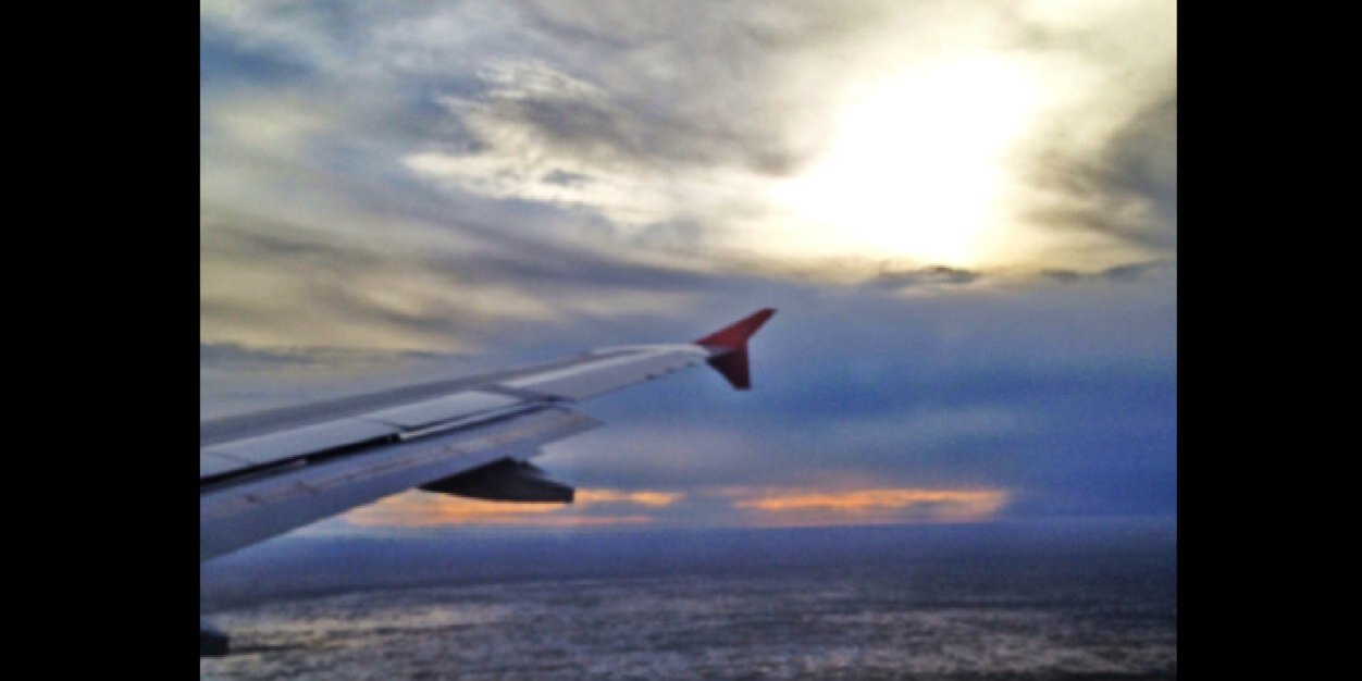 AlgoMasMiami's profile banner image