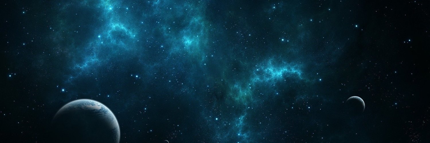 hyperalp's profile banner image