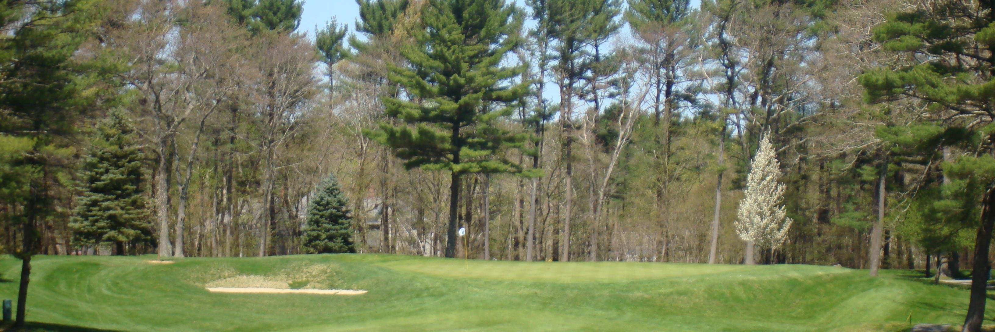 MCCTOURNEYGOLF's profile banner image