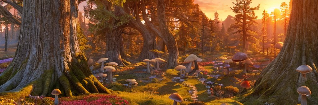 ShaneAScaggs's profile banner image