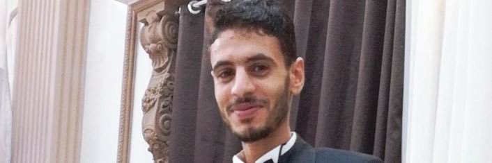 aaa_abdo13's profile banner image