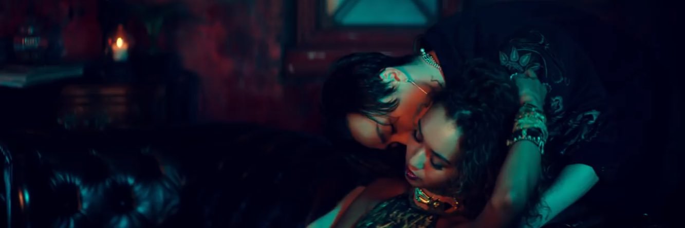 ttyyuthrom's profile banner image