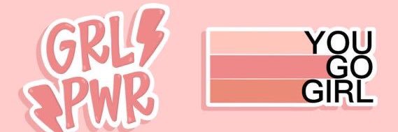 aletheiahh's profile banner image