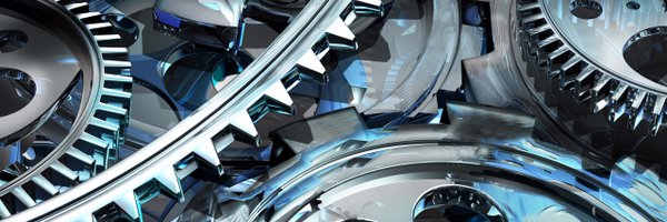 PDandD Profile Banner