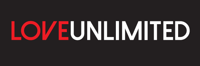 thomasumc's profile banner image