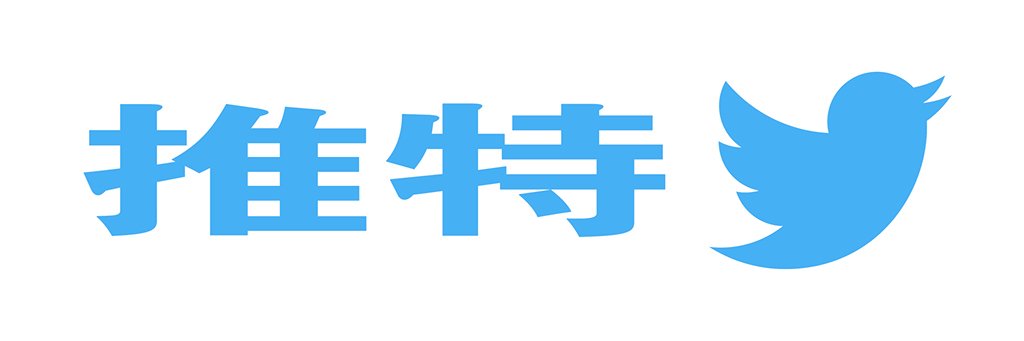 MaxStimulus's profile banner image
