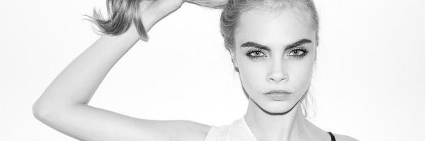 cara banner