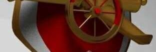 Barnabsolo's profile banner image