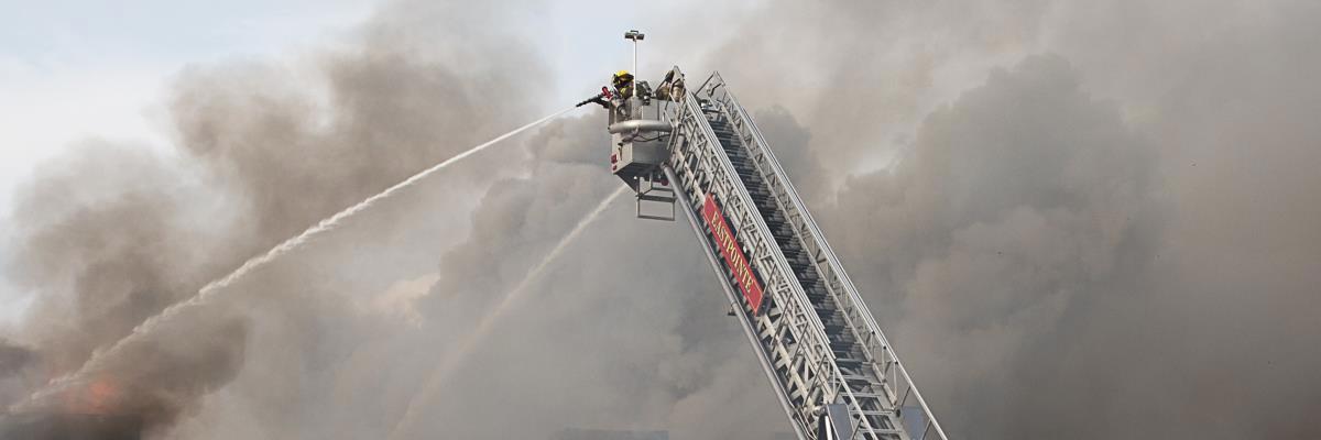 epffa1561's profile banner image