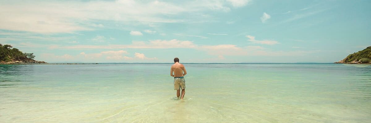 CKC923's profile banner image