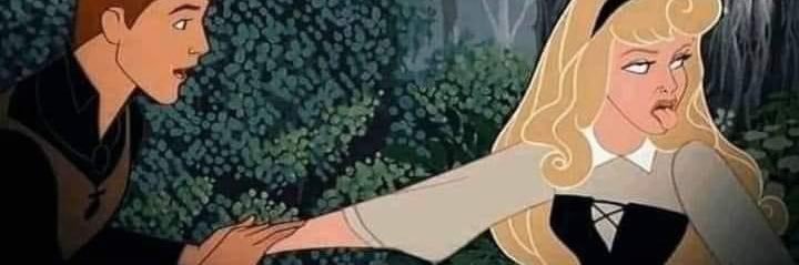 oliviaa_shopee's profile banner image