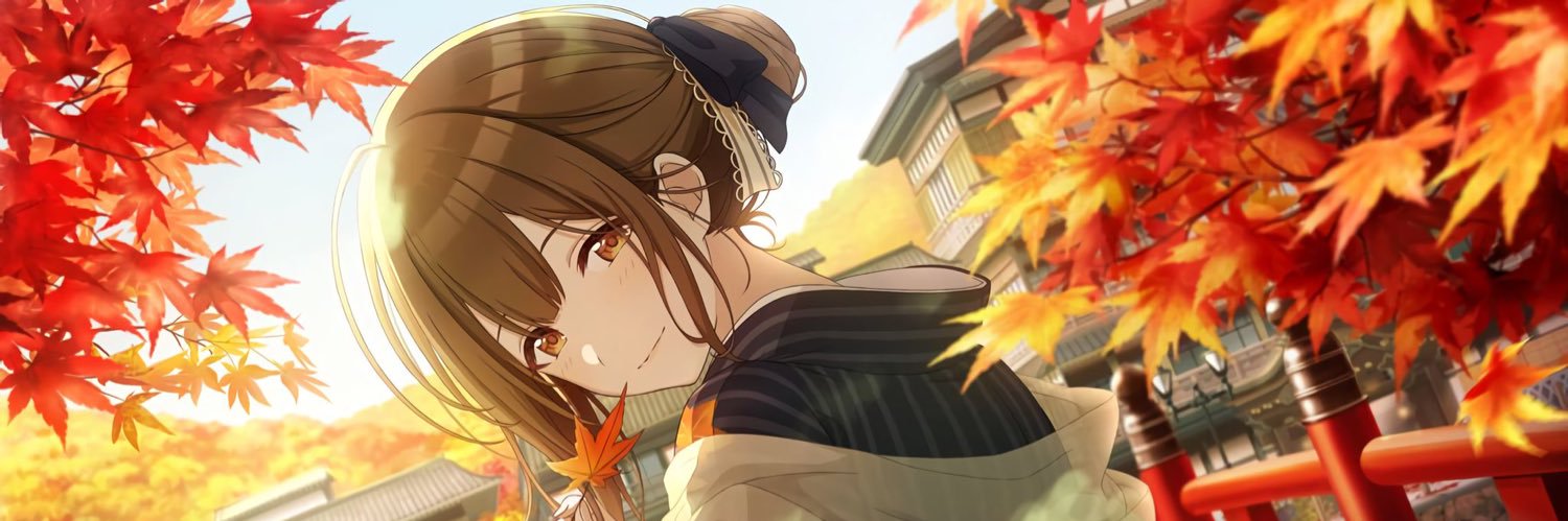 jam_pokest's profile banner image
