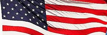 lave banner