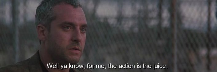 Morrissey Apologist banner