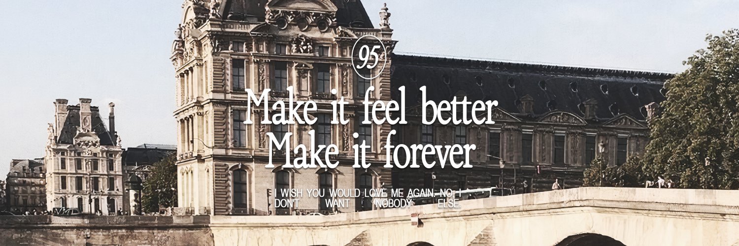 ؘ banner