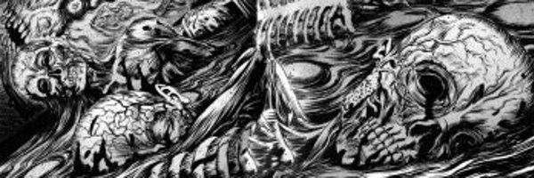 __kingcold Profile Banner