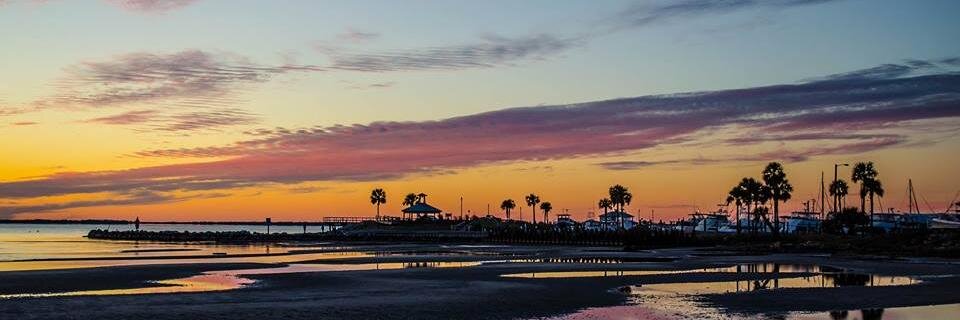 eddiem24's profile banner image
