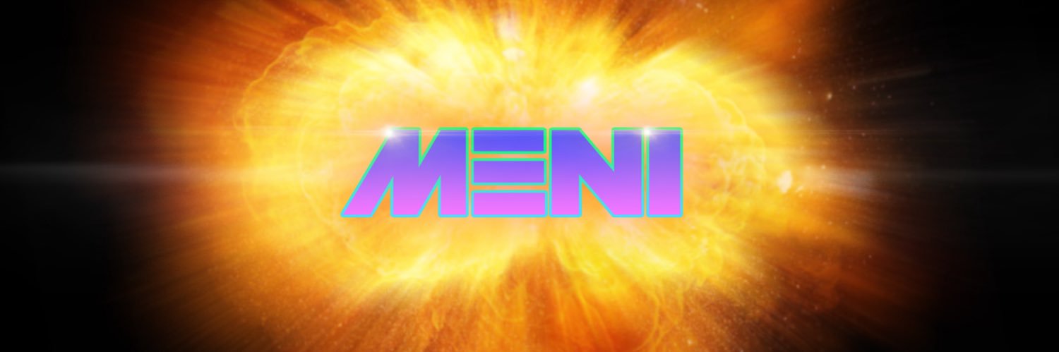 MeniTsirbas's profile banner image
