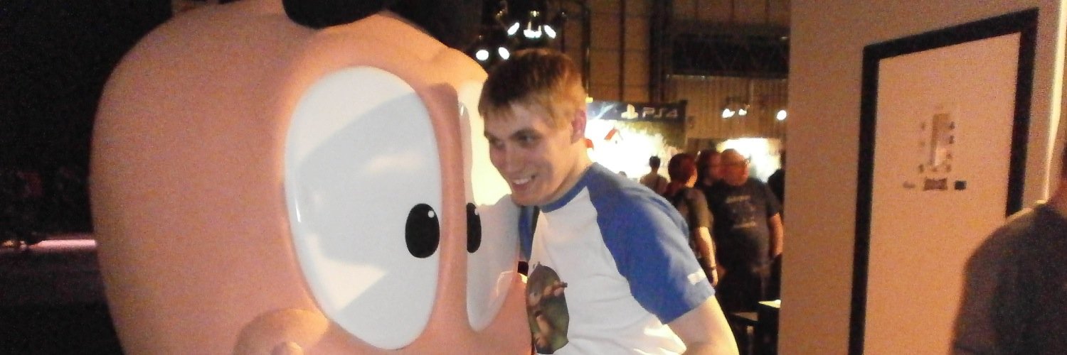 Niki Hutchinson banner