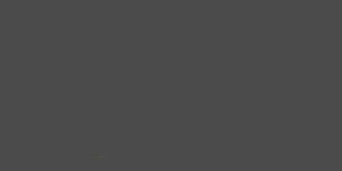 cmlthongyhod's profile banner image