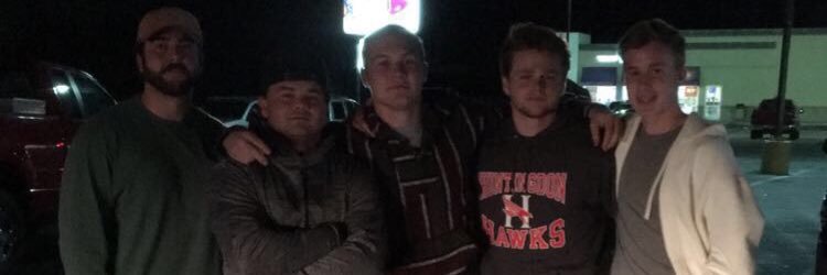 BattlesEthan's profile banner image