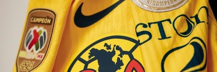 Esperancito banner